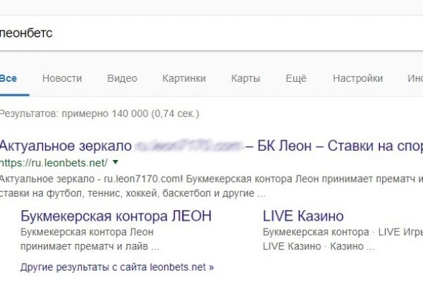 Kra41.at