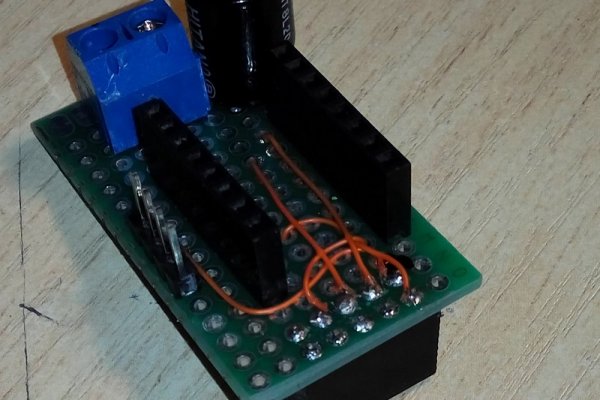 Кракен маркетплейс kr2web in площадка торговая