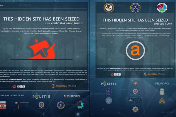 Kraken17 at