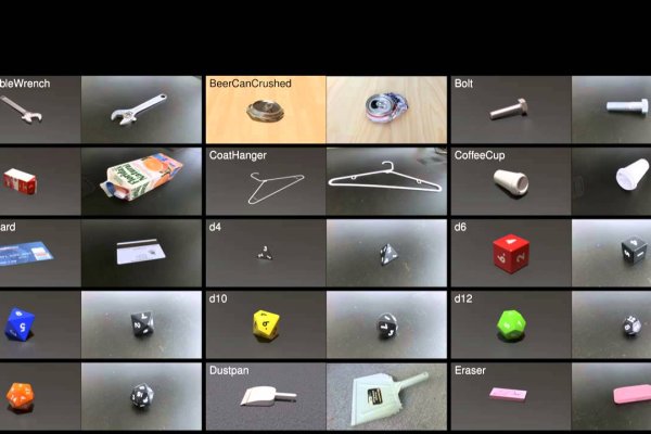 Кракен маркет darknet