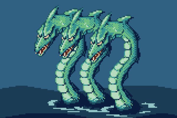 Kraken19 at