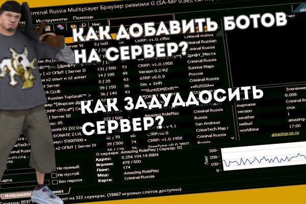Kraken зеркала gigageek ru