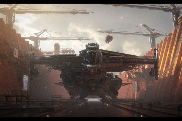 Kraken торговая площадка ссылка