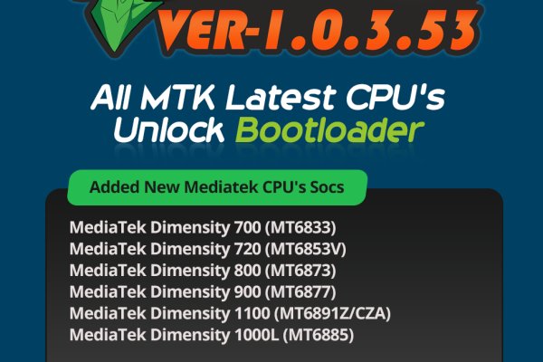 Kra43.cc