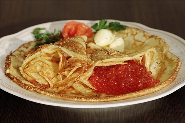 Оригинальная ссылка кракен браузера
