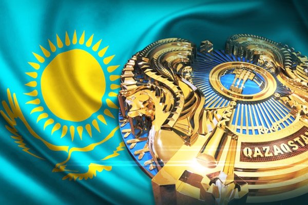 Кракен тор ссылка онлайн