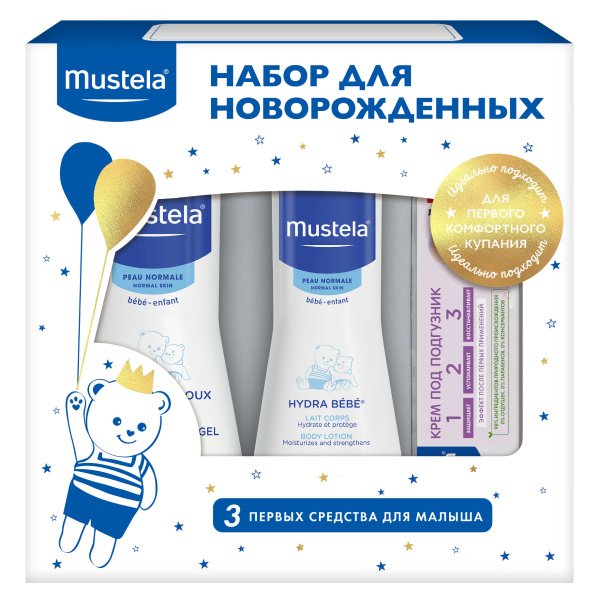 Как зарегистрироваться на кракене
