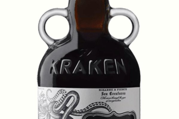 2krn cc официальный