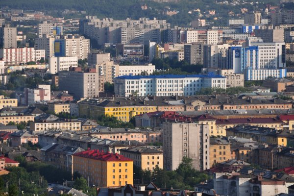 Кракен ссылка тор браузер