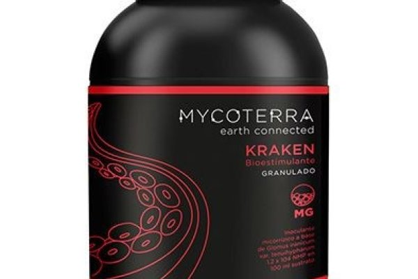 Ссылка на кракен onion kraken dark link
