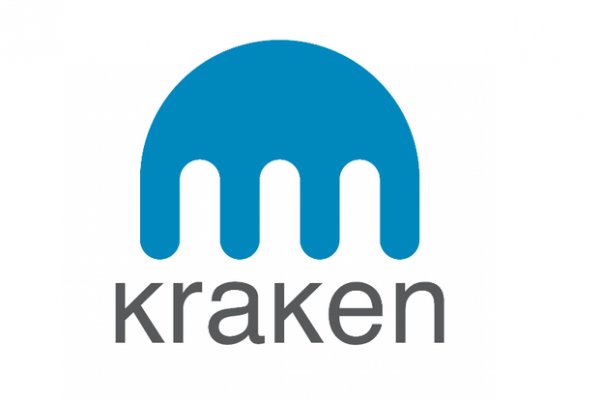 Kraken ссылка зеркало официальный