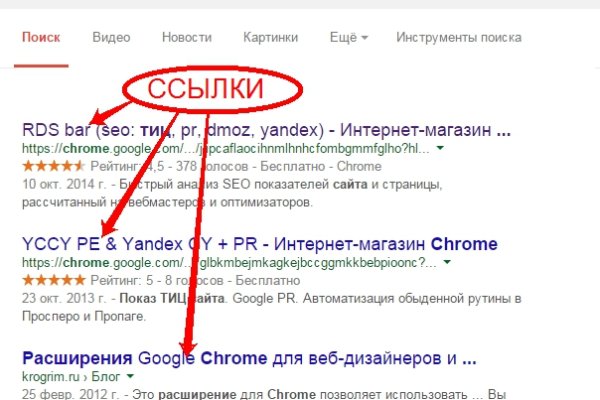 Наркосайт кракен