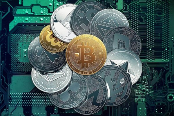 Kraken darknet market ссылка