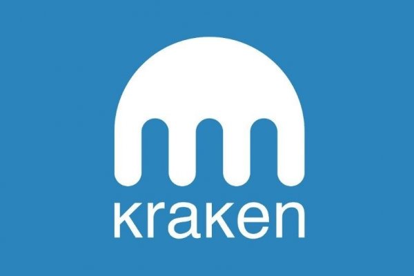 Почему не могу зайти на кракен