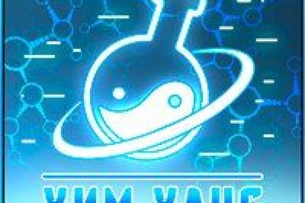 Доступ к kraken через vpn