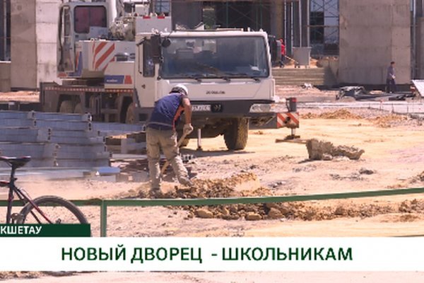 Кракен зеркало рабочее на сегодня
