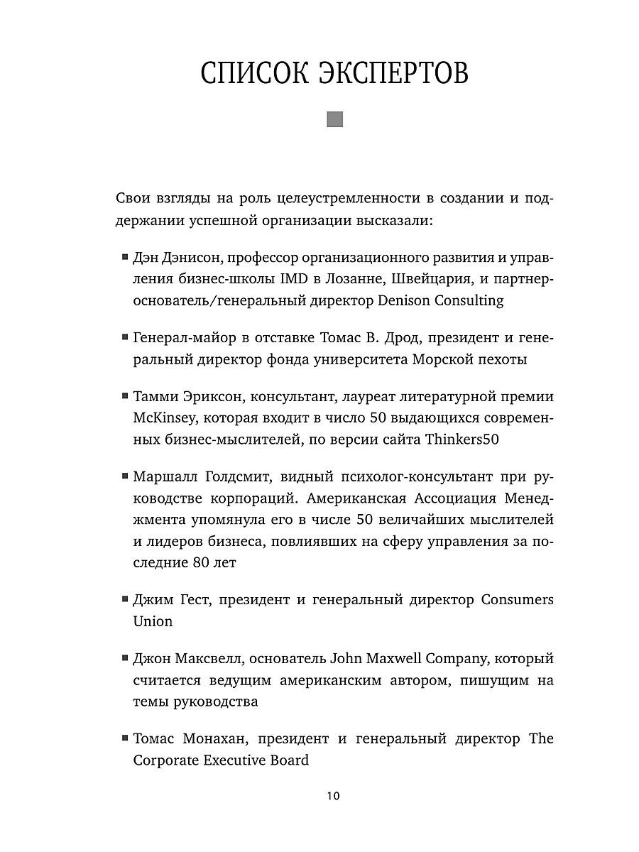 Кракен ссылка тор kr2web in