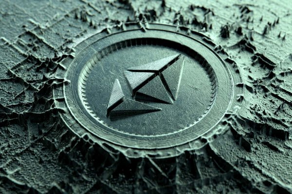 Кракен маркетплейс kraken clear com
