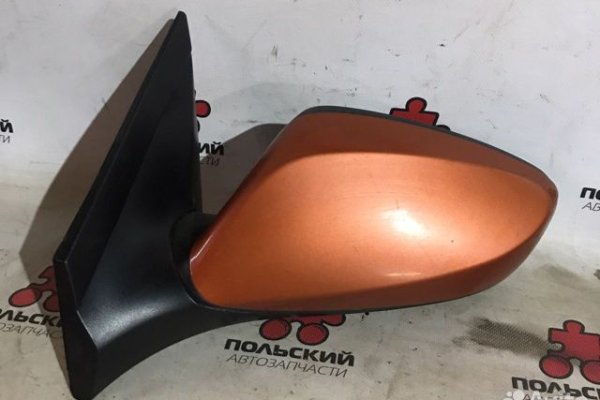 Кракен даркнет что известно