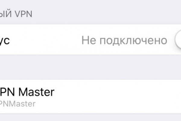 Кракен сыл ссылка