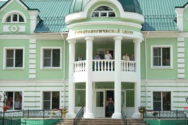 Кракен с айфона