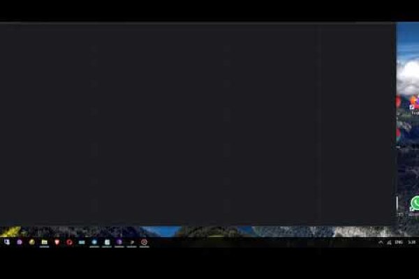 Ссылка на кракен тор kraken2 4aa337
