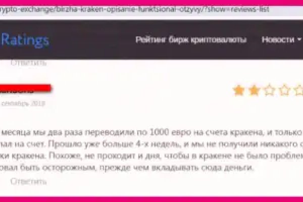 Kraken market ссылка