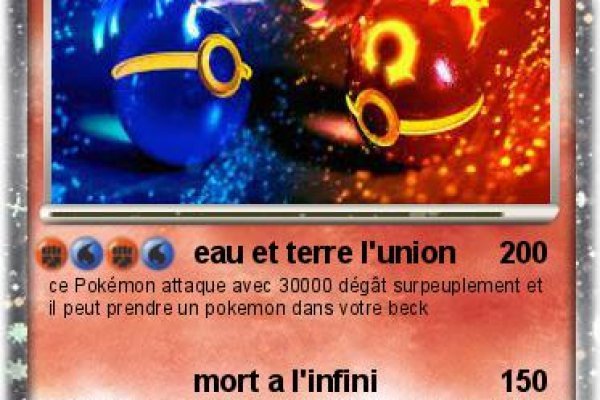 Kraken darknet market ссылка
