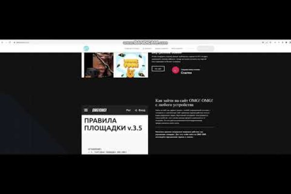 Kra33.cc