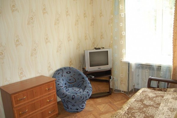 Что вместо гидры