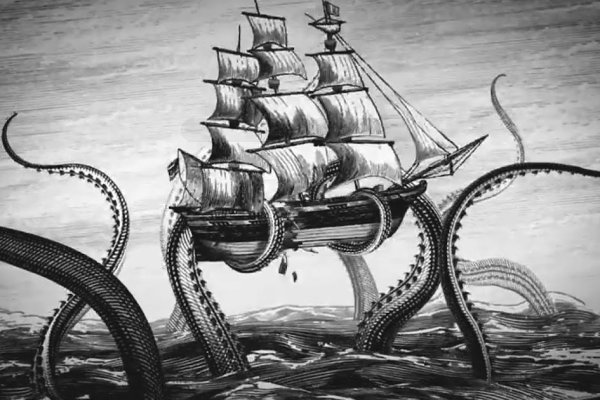 Сайт kraken в tor