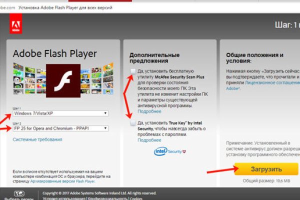 Kraken зеркало krakentor site