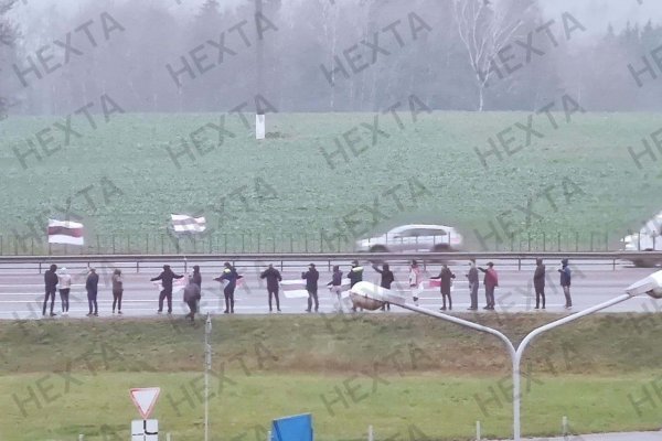 Кракен маркет плейс