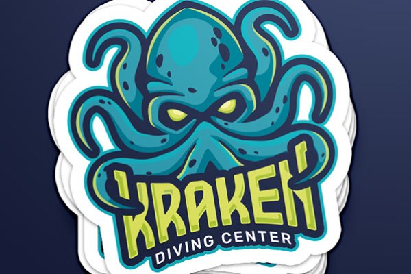 Кракен зеркало рабочее на сегодня krakenat2krnkrnk com