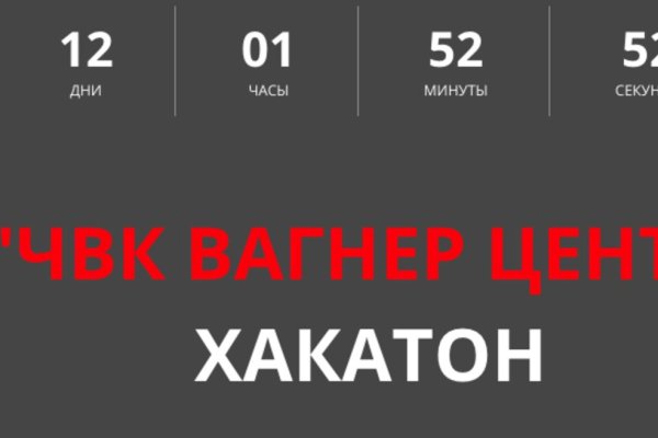Kra46.cc