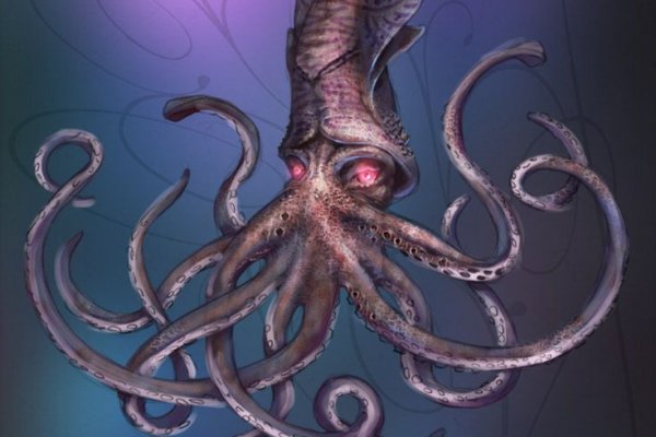Кракен тор kraken dark