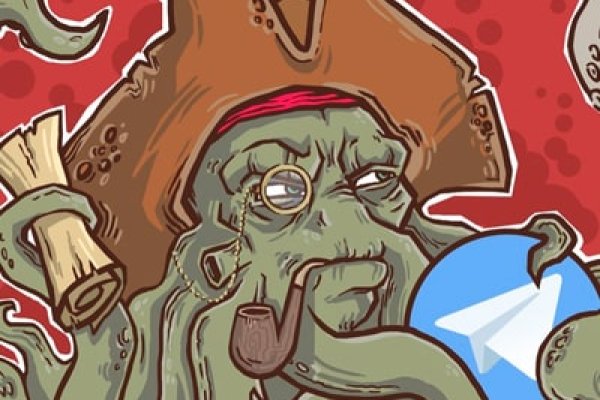 Kraken market ссылка тор