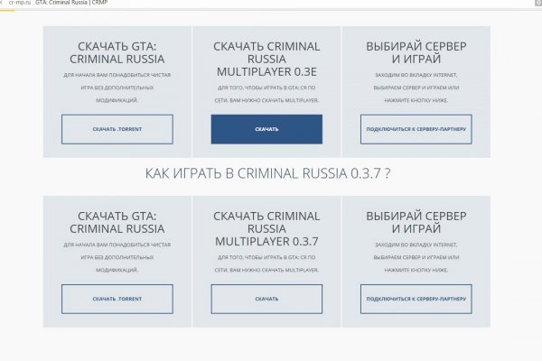 Kra34.cc