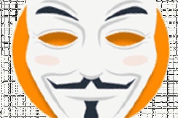Kraken официальное зеркало kraken dark link