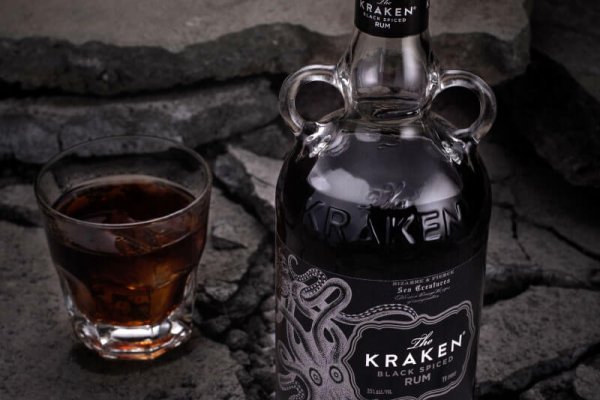 Kraken market ссылка тор
