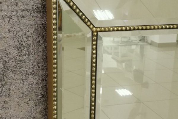 Кракен даркнет скачать
