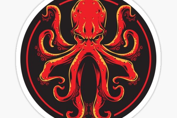 Кракен сайт kraken2