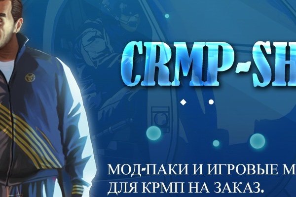 Kra41at