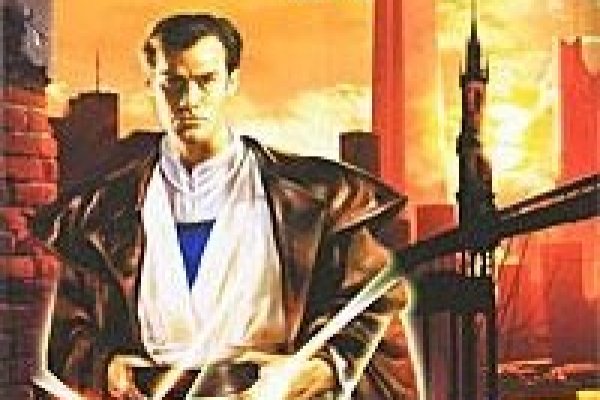 Как зарегистрироваться на кракене