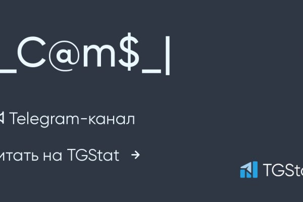 Kra44.cc