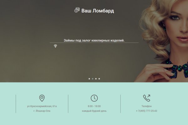 Kra44.at