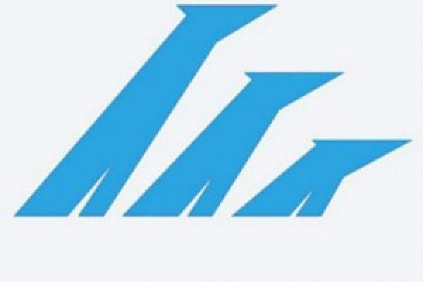 Kra47.cc