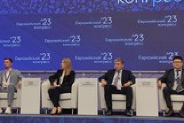 Только через тор кракен