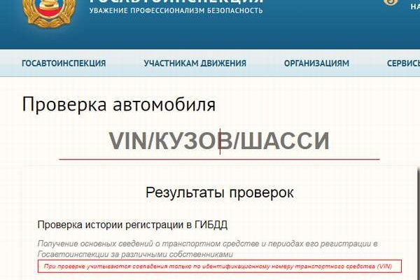 Купить наркотики онлайн
